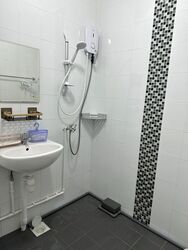 Blk 908 Jurong West Street 91 (Jurong West), HDB 3 Rooms #442878281